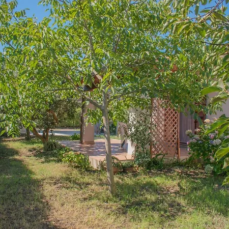 Apartamento Tortoli' *