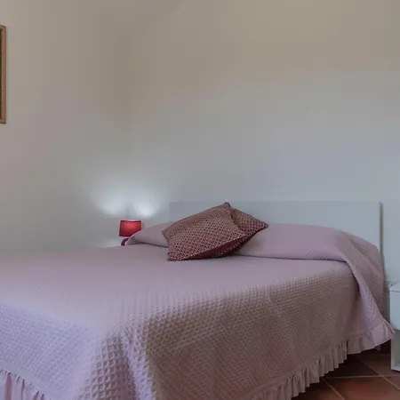Apartamento Tortoli' Tortolì