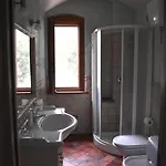 Lägenhet Tortoli' Tortolì
