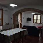 Διαμέρισμα Tortoli' Tortolì