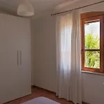 Lägenhet Tortoli'