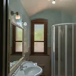 Tortoli' Lägenhet