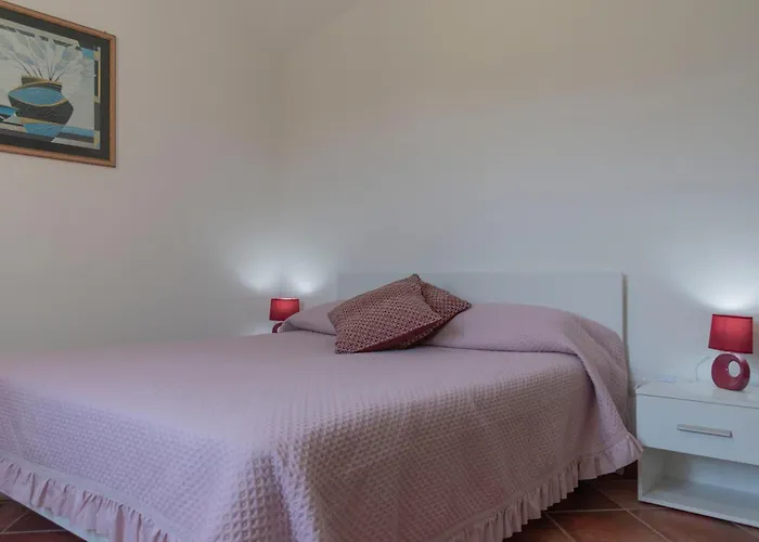 Apartment Tortoli' Tortolì