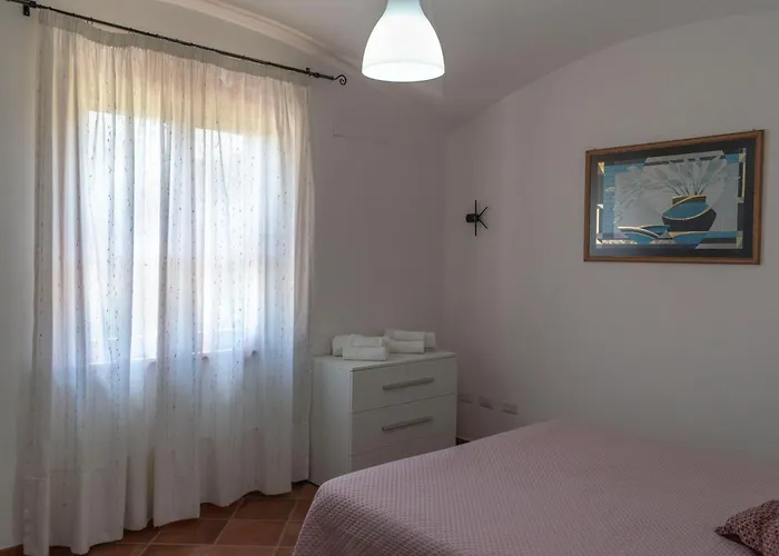 Tortoli' *